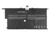 İnfostar Lenovo ThinkPad X1 Carbon Gen3 Uyumlu Notebook Bataryası Pili