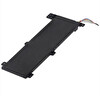 İnfostar Lenovo L15M2PB2 Uyumlu Notebook Bataryası Pili