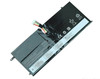 İnfostar Lenovo ThinkPad X1 Carbon Gen1-45N1070 Uyumlu Notebook Bataryası Pili