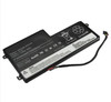 İnfostar Lenovo 45N1110 Uyumlu Notebook Bataryası Pili
