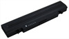 İnfostar Samsung R610 Uyumlu Notebook Bataryası Pili