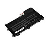 İnfostar Lenovo ThinkPad T430u-L11N3P51-45N1091 Uyumlu Notebook Bataryası Pili