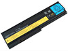 İnfostar Lenovo ThinkPad X201 Serisi Uyumlu Notebook Bataryası Pili - 6 Cell