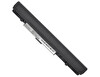 İnfostar Lenovo IdeaPad S210-S215-L12M3A01 Uyumlu Notebook Bataryası Pili - Siyah