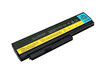 İnfostar Lenovo 42T4901 Uyumlu Notebook Bataryası Pili - 6 Cell