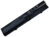 İnfostar HP 587706-131 Uyumlu Notebook Bataryası Pili - 6 Cell