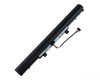 İnfostar Lenovo L15S4A02 Uyumlu Notebook Bataryası Pili