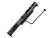 İnfostar Lenovo L14C3A01 Uyumlu Notebook Bataryası Pili