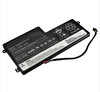 İnfostar Lenovo ThinkPad T460 Uyumlu Notebook Bataryası Pili