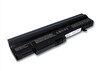 İnfostar Lg X120-G Uyumlu Notebook Bataryası Pili - Siyah - 6 Cell