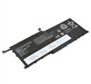 İnfostar Lenovo SB10F46466 Uyumlu Notebook Bataryası Pili