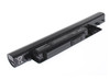 İnfostar Grundig GNB1586 Uyumlu Notebook Bataryası Pili