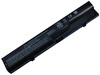 İnfostar HP PH06-592909-241 Uyumlu Notebook Bataryası Pili - 6 Cell