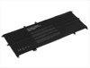 İnfostar Sony Vaio SVF15N Serisi Uyumlu Notebook Bataryası Pili