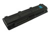 İnfostar Toshiba Satellite C45-A Uyumlu Notebook Bataryası Pili - 6 Cell