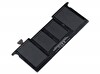 İnfostar Apple A1406 Uyumlu Notebook Bataryası Pili