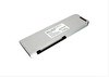 İnfostar Apple MacBook Pro A1286 (2008) Uyumlu Notebook Bataryası Pili