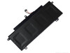 İnfostar Toshiba Dynabook Tecra Z40-A-Z50-A-PA5149U-1BRS Uyumlu Notebook Bataryası Pili