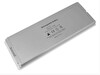 İnfostar Apple A1185 MacBook 13-inch A1181 Uyumlu Notebook Bataryası Pili - Beyaz