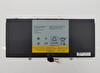 İnfostar Lenovo IdeaPad Yoga 11-Yoga 11s-L11M4P13 Uyumlu Notebook Bataryası Pili