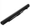 İnfostar Toshiba PA5212U-1BRS Uyumlu Notebook Bataryası Pili