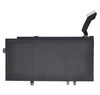 İnfostar Toshiba Satellite U920T Uyumlu Notebook Bataryası Pili
