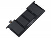 İnfostar Apple MacBook Air 11-inch A1375 Uyumlu Notebook Bataryası Pili