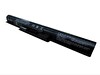 İnfostar Sony SVF152A24T Uyumlu Notebook Bataryası Pili