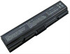 İnfostar Toshiba Satellite A350D Serisi Uyumlu Notebook Bataryası Pili - 9 Cell