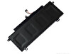 İnfostar Toshiba Tecra Z40-A-17K Uyumlu Notebook Bataryası Pili