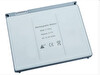 İnfostar Apple MacBook Pro A1260 Uyumlu Notebook Bataryası Pili