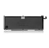 İnfostar Apple MacBook Pro 17-inch Unibody (2011) Uyumlu Notebook Bataryası Pili