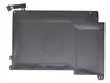 İnfostar Lenovo SB10F46458 Uyumlu Notebook Bataryası Pili