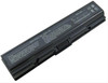 İnfostar Toshiba Satellite M209 Serisi Uyumlu Notebook Bataryası Pili - 9 Cell