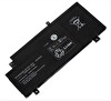 İnfostar Sony Vaio SVF14A-SVF15A-VGP-BPS34 Uyumlu Notebook Bataryası Pili