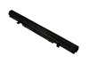 İnfostar Toshiba Satellite L950 Serisi Uyumlu Notebook Bataryası Pili