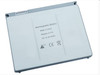 İnfostar Apple MacBook Pro A1226 Uyumlu Notebook Bataryası Pili