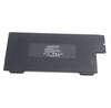 İnfostar Apple MC503 Uyumlu Notebook Bataryası Pili