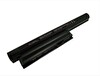 İnfostar Sony VGP-BPS26 Notebook Bataryası Pili - 6 Cell