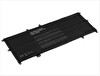 İnfostar Sony Vaio SVF14N Serisi Uyumlu Notebook Bataryası Pili