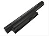 İnfostar Sony VGP-BPL22 Uyumlu Notebook Bataryası Pili - 6 Cell