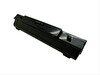 İnfostar Samsung AA-PB9NC6W Uyumlu Notebook Bataryası Pili - Siyah - 9 Cell