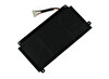 İnfostar Toshiba Dynabook Satellite Radius P50W-C-PA5208U-1BRS Uyumlu Notebook Bataryası Pili