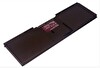 İnfostar Sony Vaio VPCX Serisi VGP-BPS19-VGP-BPL19 Uyumlu Notebook Bataryası Pili - 4 Cell