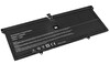 İnfostar Lenovo IdeaPad L16M4P60 Uyumlu Notebook Bataryası Pili