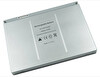 İnfostar Apple MacBook Pro 17-inch (2006) Uyumlu Notebook Bataryası Pili