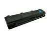 İnfostar Toshiba Satellite C840D Serisi Uyumlu Notebook Bataryası Pili - Siyah - 6 Cell
