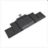 İnfostar Apple MacBook Pro A1398 (2012-13-14)-A1494 Uyumlu Notebook Bataryası Pili