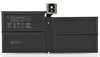 İnfostar Microsoft G3HTA038H Uyumlu Tablet Bataryası Pili