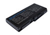 İnfostar Toshiba Satellite P500 Serisi Uyumlu Notebook Bataryası Pili - 12 Cell